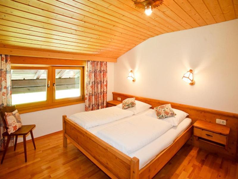 Ferienwohnungen Plenk Inkl. Chiemgaukarte Ruhpolding Exterior photo